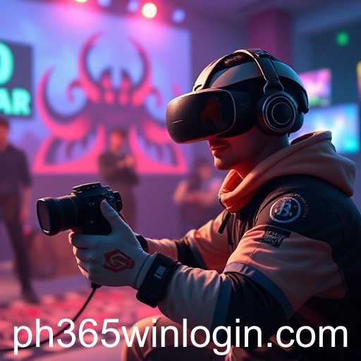 Evolving Online Gaming Landscape