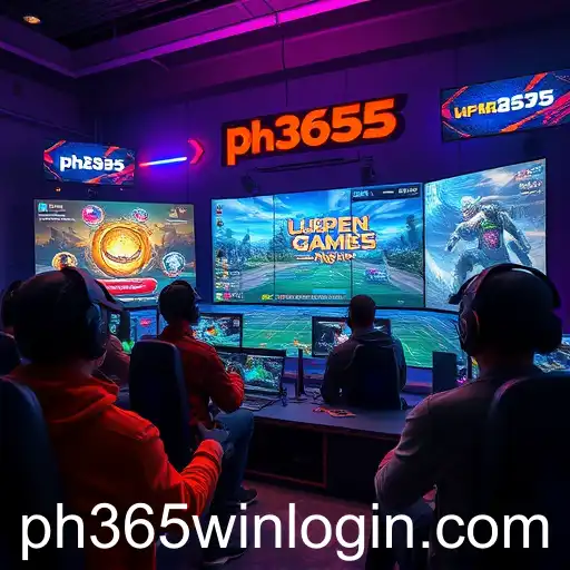 Gaming Evolution: A New Era for Online Platforms