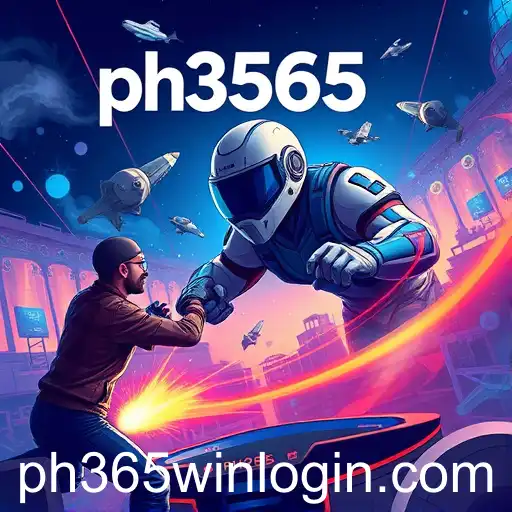 Gaming Trends and Highlights of 2025