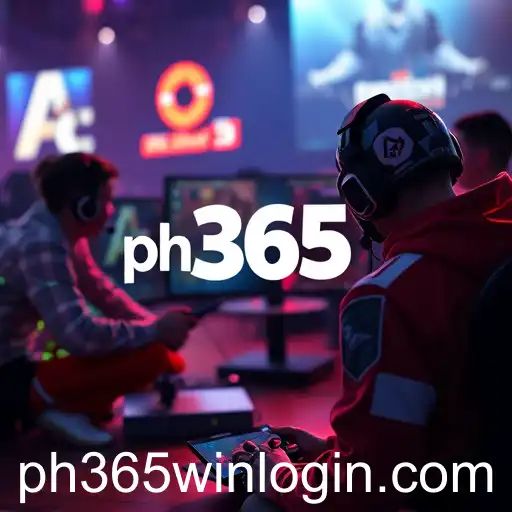 Gaming Trends and Innovations