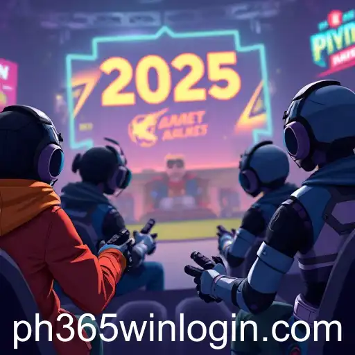 Gaming Trends and World Events