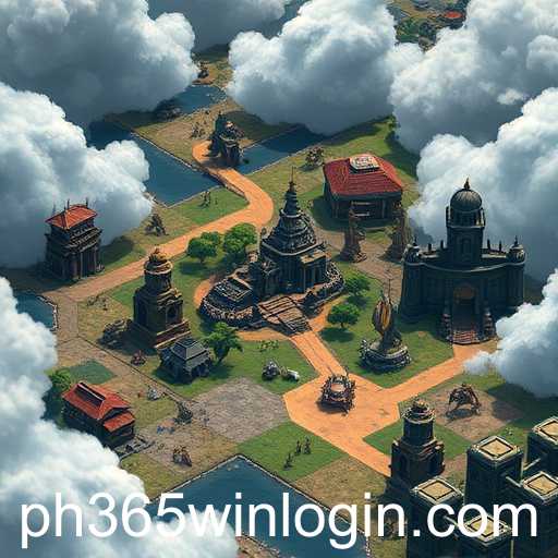 Gaming in the Age of AI: A New Dawn for Players