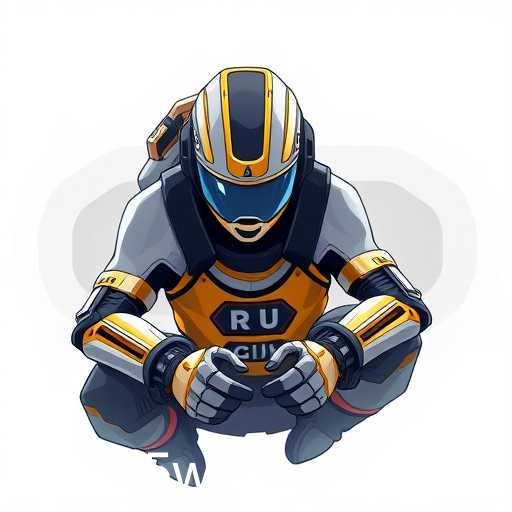 Gaming Evolution in the Digital Age