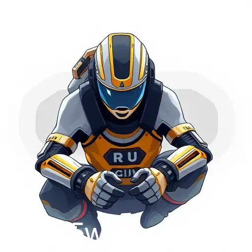 Gaming Evolution in the Digital Age