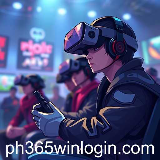 Gaming's Global Influence in 2025