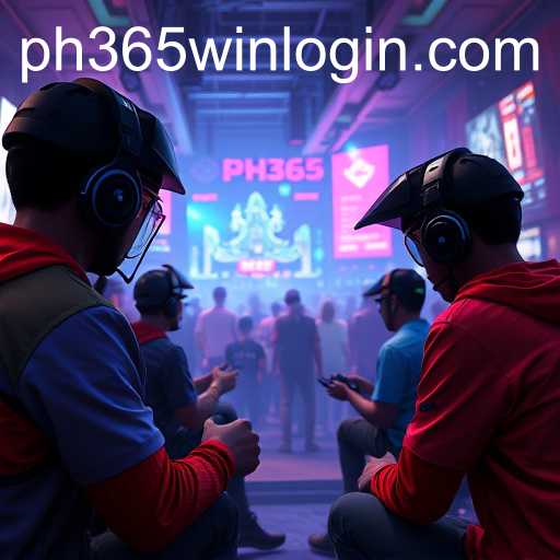 Gaming Evolution: The Rise of Social Platforms