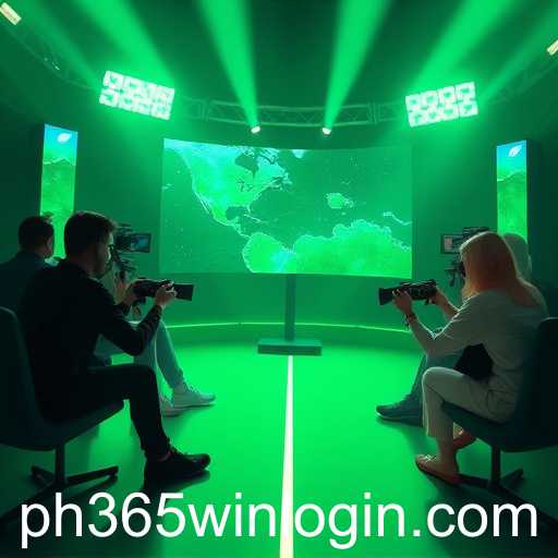 Gaming Trends and Highlights of 2025