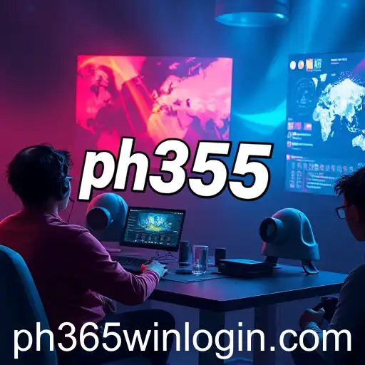 Gaming Trends and Innovations in 2025