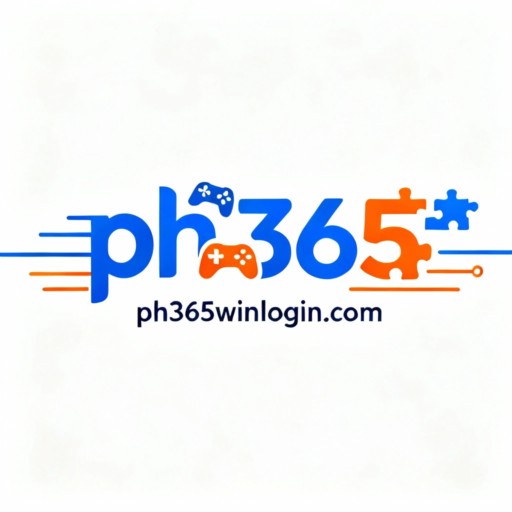 ph365
