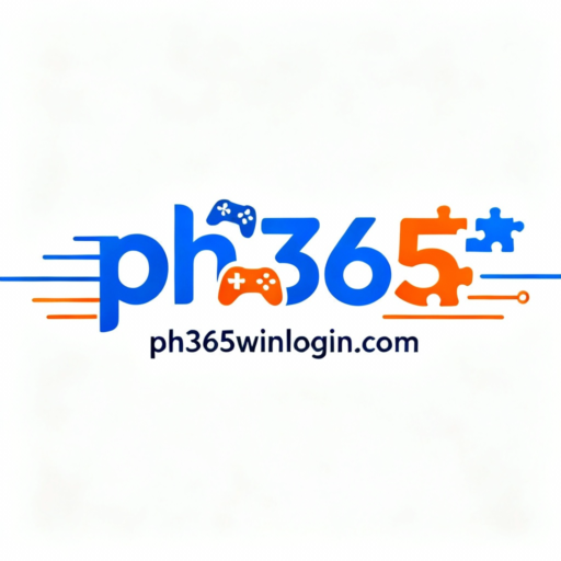 ph365