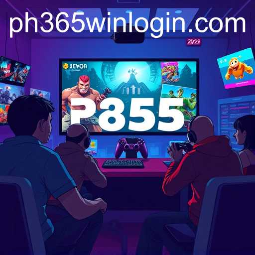 The Rise of Online Gaming Platforms in the Digital Age