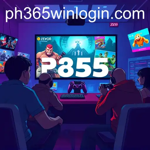 The Rise of Online Gaming Platforms in the Digital Age