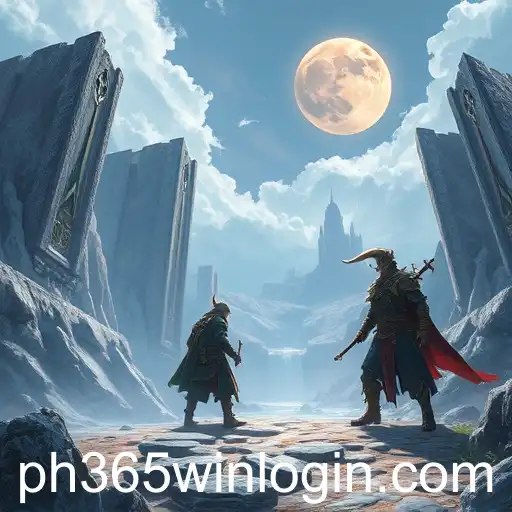 Exploring the World of Role-Playing Games: A Journey Through Imagination and Adventure