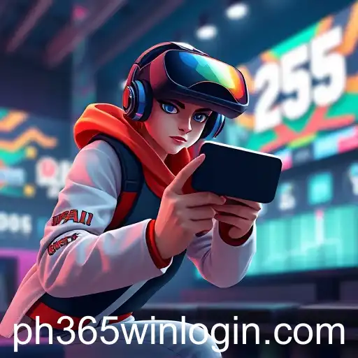 The Rise of Virtual Interactive Platforms