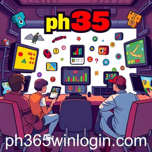 Virtual Reality Gaming Revolutionizes 2025